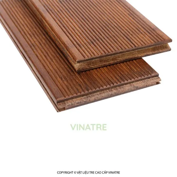 Sản phẩm san tre ngoai troi snk41 600x600 — VinaTre - Công Ty CP Đầu Tư Vũ Kim — MST 0108770156
