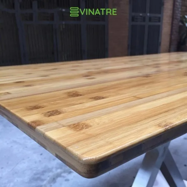 Sản phẩm mat ban tre maa4 3 600x600 — VinaTre - Công Ty CP Đầu Tư Vũ Kim — MST 0108770156