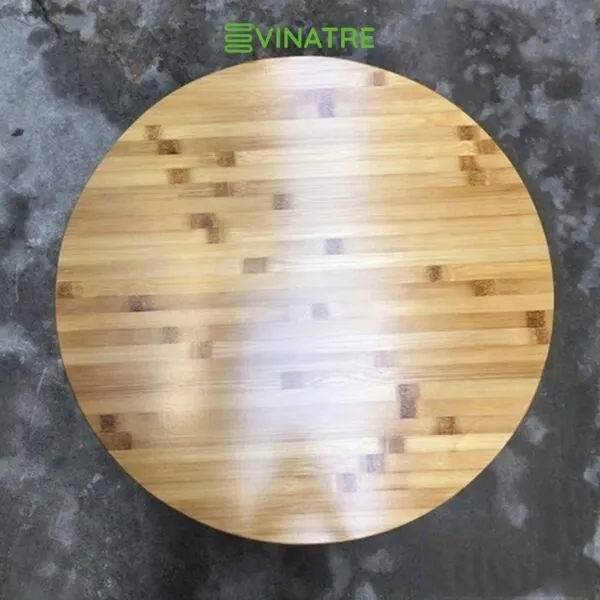 Sản phẩm mat ban tre maa5 1 600x600 — VinaTre - Công Ty CP Đầu Tư Vũ Kim — MST 0108770156