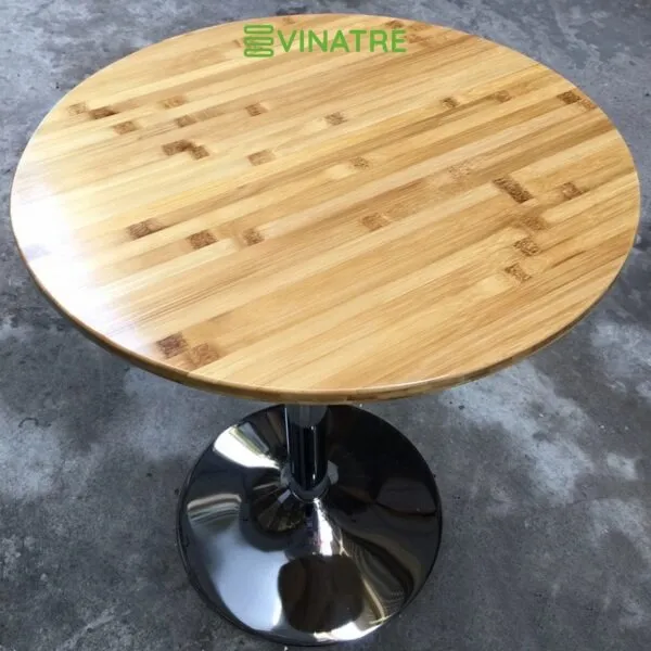 Sản phẩm mat ban tre maa5 2 600x600 — VinaTre - Công Ty CP Đầu Tư Vũ Kim — MST 0108770156