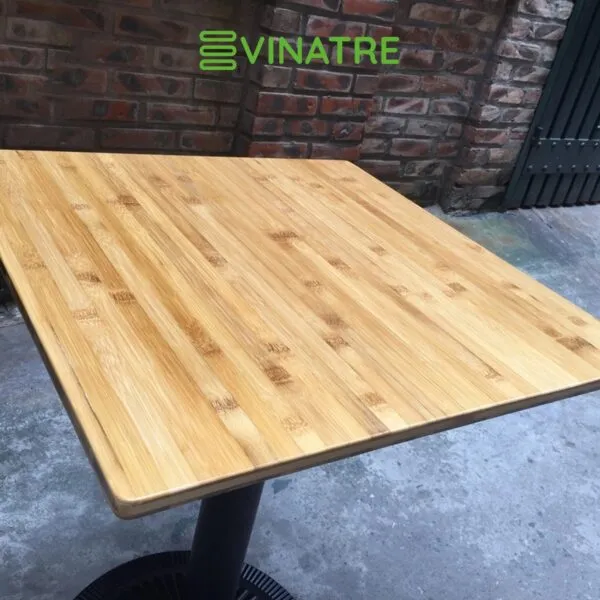 Sản phẩm mat ban tre maa6 2 600x600 — VinaTre - Công Ty CP Đầu Tư Vũ Kim — MST 0108770156