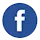 Sản phẩm fb — Công Ty TNHH Thiết Bị Công Nghiệp Và DV Kỹ Thuật Thái Sơn — MST 0108770205