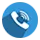 Sản phẩm tel — Công Ty TNHH Thiết Bị Công Nghiệp Và DV Kỹ Thuật Thái Sơn — MST 0108770205