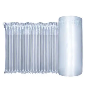 Sản phẩm cot khi chong soc chong va dap 300x300 — Công Ty TNHH Thương Mại Và Sản Xuất TGH Việt Nam — MST 0108771174