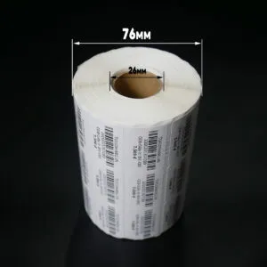 Sản phẩm 100x22 kich thuoc duong kinh tem 75x22 1 300x300 — Công Ty TNHH Thương Mại Và Sản Xuất TGH Việt Nam — MST 0108771174