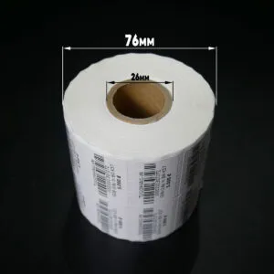 Sản phẩm 35x22 kich thuoc giay in nhiet 1tem 1hang 300x300 — Công Ty TNHH Thương Mại Và Sản Xuất TGH Việt Nam — MST 0108771174