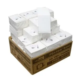 Sản phẩm Giay in 75x105 500 tem 300x300 — Công Ty TNHH Thương Mại Và Sản Xuất TGH Việt Nam — MST 0108771174