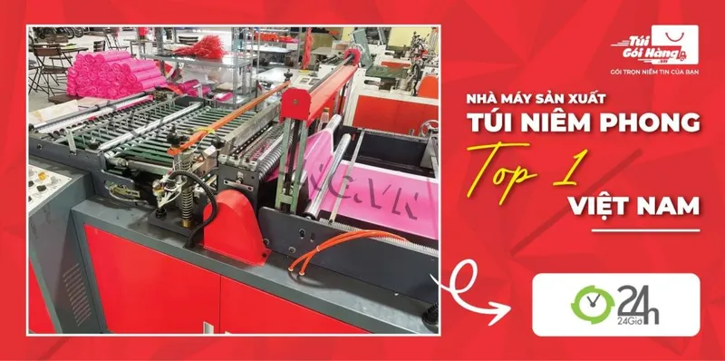 Sản phẩm bao 24h noi ve tuigoihang.vn_ 1024x510 — Công Ty TNHH Thương Mại Và Sản Xuất TGH Việt Nam — MST 0108771174