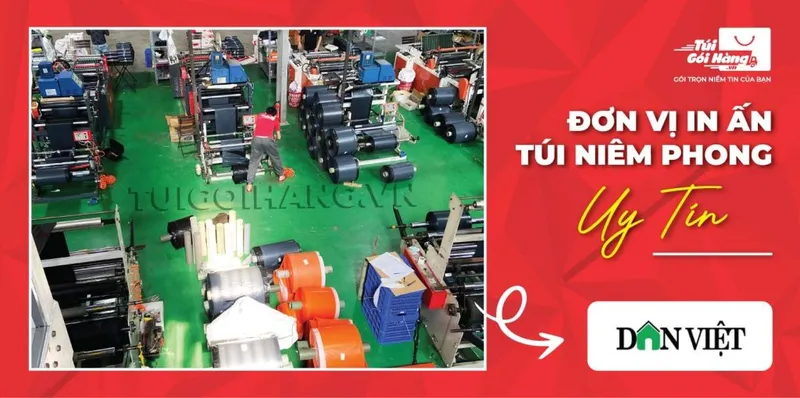 Sản phẩm bao dan viet noi ve tuigoihang.vn_ 1024x510 — Công Ty TNHH Thương Mại Và Sản Xuất TGH Việt Nam — MST 0108771174
