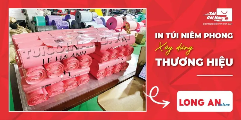 Sản phẩm bao long an noi ve tuigoihang.vn_ 1024x510 — Công Ty TNHH Thương Mại Và Sản Xuất TGH Việt Nam — MST 0108771174