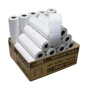 Sản phẩm giay in ma vach 60x40 1 300x300 — Công Ty TNHH Thương Mại Và Sản Xuất TGH Việt Nam — MST 0108771174