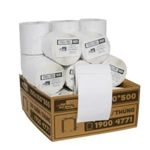 Sản phẩm giay in nhiet 100x100 1 300x300 — Công Ty TNHH Thương Mại Và Sản Xuất TGH Việt Nam — MST 0108771174