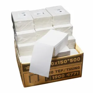 Sản phẩm giay in nhiet a6 gia re 300x300 — Công Ty TNHH Thương Mại Và Sản Xuất TGH Việt Nam — MST 0108771174
