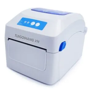 Sản phẩm may in nhiet 1324D in don shopee 300x300 — Công Ty TNHH Thương Mại Và Sản Xuất TGH Việt Nam — MST 0108771174