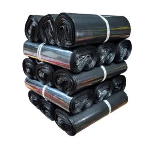 Sản phẩm tui goi hang den su 1 300x300 — Công Ty TNHH Thương Mại Và Sản Xuất TGH Việt Nam — MST 0108771174