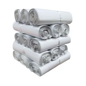 Sản phẩm tui goi hang xam trang bio 300x300 — Công Ty TNHH Thương Mại Và Sản Xuất TGH Việt Nam — MST 0108771174