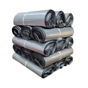Sản phẩm tui niem phong bac cao cap 300x300 — Công Ty TNHH Thương Mại Và Sản Xuất TGH Việt Nam — MST 0108771174