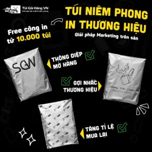 Sản phẩm tui niem phong bac plus tuigoihangvn 01 300x300 — Công Ty TNHH Thương Mại Và Sản Xuất TGH Việt Nam — MST 0108771174