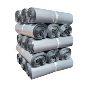 Sản phẩm tui niem phong bac tiet kiem gia tot 300x300 — Công Ty TNHH Thương Mại Và Sản Xuất TGH Việt Nam — MST 0108771174