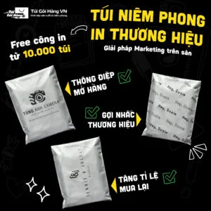Sản phẩm tui niem phong bac tuigoihangvn 02 300x300 — Công Ty TNHH Thương Mại Và Sản Xuất TGH Việt Nam — MST 0108771174