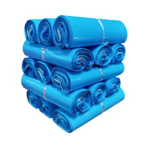 Sản phẩm tui niem phong blue 300x300 — Công Ty TNHH Thương Mại Và Sản Xuất TGH Việt Nam — MST 0108771174