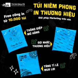 Sản phẩm tui niem phong blue tuigoihangvn 01 300x300 — Công Ty TNHH Thương Mại Và Sản Xuất TGH Việt Nam — MST 0108771174