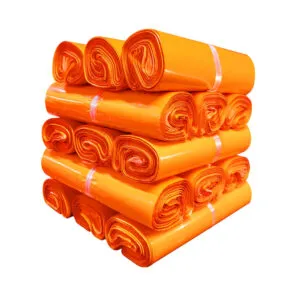 Sản phẩm tui niem phong cam cao cap 300x300 — Công Ty TNHH Thương Mại Và Sản Xuất TGH Việt Nam — MST 0108771174