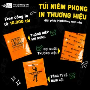Sản phẩm tui niem phong cam tuigoihangvn 01 300x300 — Công Ty TNHH Thương Mại Và Sản Xuất TGH Việt Nam — MST 0108771174