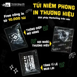Sản phẩm tui niem phong den su tuigoihangvn 01 300x300 — Công Ty TNHH Thương Mại Và Sản Xuất TGH Việt Nam — MST 0108771174