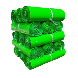 Sản phẩm tui niem phong greeen 300x300 — Công Ty TNHH Thương Mại Và Sản Xuất TGH Việt Nam — MST 0108771174