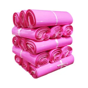 Sản phẩm tui niem phong hong 300x300 — Công Ty TNHH Thương Mại Và Sản Xuất TGH Việt Nam — MST 0108771174
