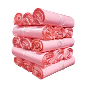 Sản phẩm tui niem phong hong pastel 1 300x300 — Công Ty TNHH Thương Mại Và Sản Xuất TGH Việt Nam — MST 0108771174