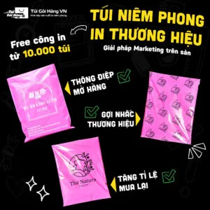 Sản phẩm tui niem phong hong tuigoihangvn 01 300x300 — Công Ty TNHH Thương Mại Và Sản Xuất TGH Việt Nam — MST 0108771174
