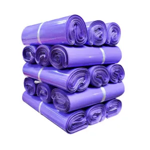 Sản phẩm tui niem phong tim 300x300 — Công Ty TNHH Thương Mại Và Sản Xuất TGH Việt Nam — MST 0108771174