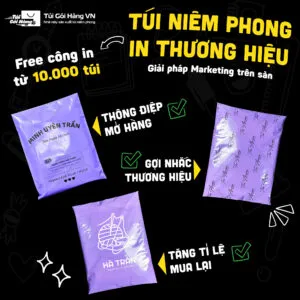 Sản phẩm tui niem phong tim tuigoihangvn 01 300x300 — Công Ty TNHH Thương Mại Và Sản Xuất TGH Việt Nam — MST 0108771174
