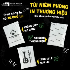 Sản phẩm tui niem phong trang bio tuigoihangvn 01 300x300 — Công Ty TNHH Thương Mại Và Sản Xuất TGH Việt Nam — MST 0108771174