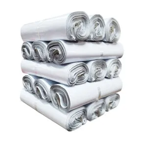 Sản phẩm tui niem phong trang su 300x300 — Công Ty TNHH Thương Mại Và Sản Xuất TGH Việt Nam — MST 0108771174