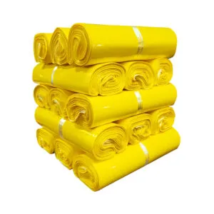 Sản phẩm tui niem phong vang cao cap 300x300 — Công Ty TNHH Thương Mại Và Sản Xuất TGH Việt Nam — MST 0108771174