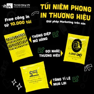 Sản phẩm tui niem phong vang tuigoihangvn 01 300x300 — Công Ty TNHH Thương Mại Và Sản Xuất TGH Việt Nam — MST 0108771174