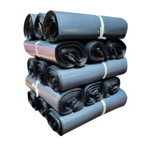Sản phẩm tui niem phong xam den tiet kiem 300x300 — Công Ty TNHH Thương Mại Và Sản Xuất TGH Việt Nam — MST 0108771174