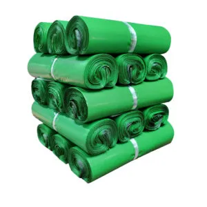 Sản phẩm tui niem phong xanh la coban 300x300 — Công Ty TNHH Thương Mại Và Sản Xuất TGH Việt Nam — MST 0108771174