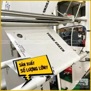 Sản phẩm xuong san xuat tui zip lua mo 300x300 — Công Ty TNHH Thương Mại Và Sản Xuất TGH Việt Nam — MST 0108771174