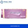 Sản phẩm BO ANH SANPHAM11ok 100x100 — Công Ty Cổ Phần Đầu Tư Và Dịch Vụ Thương Mại Phúc Vinh — MST 0108771590