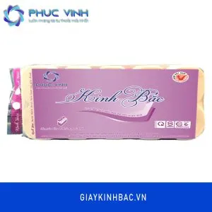Sản phẩm BO ANH SANPHAM11ok 300x300 — Công Ty Cổ Phần Đầu Tư Và Dịch Vụ Thương Mại Phúc Vinh — MST 0108771590