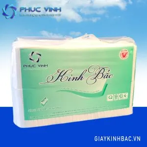 Sản phẩm Giay an Kinh Bac 10x10 2 300x300 — Công Ty Cổ Phần Đầu Tư Và Dịch Vụ Thương Mại Phúc Vinh — MST 0108771590