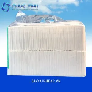 Sản phẩm Giay an Kinh Bac 10x10 6 300x300 — Công Ty Cổ Phần Đầu Tư Và Dịch Vụ Thương Mại Phúc Vinh — MST 0108771590