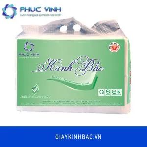 Sản phẩm Giay an Kinh Bac 10x10 ok 300x300 — Công Ty Cổ Phần Đầu Tư Và Dịch Vụ Thương Mại Phúc Vinh — MST 0108771590