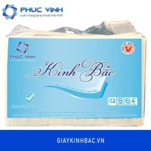 Sản phẩm Giay an Kinh Bac 10x20 ok 300x300 — Công Ty Cổ Phần Đầu Tư Và Dịch Vụ Thương Mại Phúc Vinh — MST 0108771590