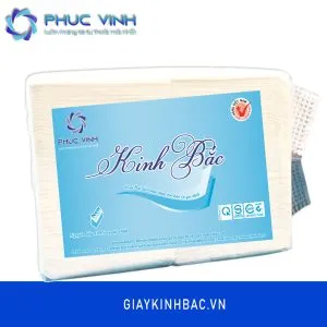 Sản phẩm Giay an Kinh Bac Vuongok 300x300 — Công Ty Cổ Phần Đầu Tư Và Dịch Vụ Thương Mại Phúc Vinh — MST 0108771590