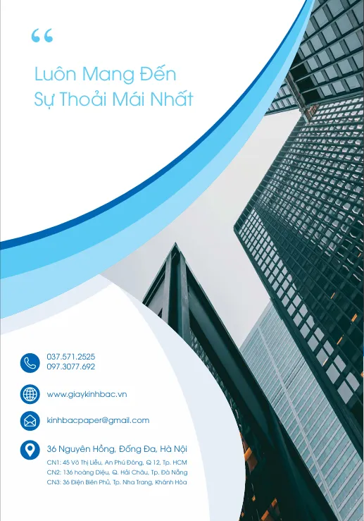 Sản phẩm HSKB1 — Công Ty Cổ Phần Đầu Tư Và Dịch Vụ Thương Mại Phúc Vinh — MST 0108771590